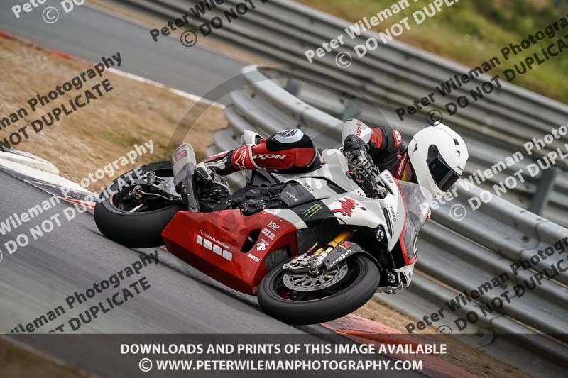 Val De Vienne;event digital images;france;motorbikes;no limits;peter wileman photography;trackday;trackday digital images